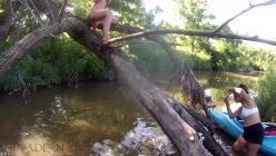 MeetMadden.20.08.19.Climbing.Wood.XXX.1080p.MP4-LEWD