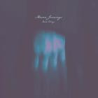 Mason Jennings - Dark Wings