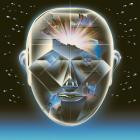 Free Throw-Moments Before The Wind-DELUXE EDITION-24BIT-48KHZ-WEB-FLAC-2026-FLACCiD