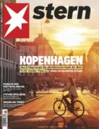 Der Stern 22/2026