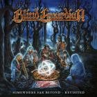 Blind Guardian - Somewhere Far Beyond (Revisited)