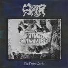 Sator - The Dying Light