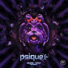 VA-Babilohm- WDGD018 -16BIT-WEB-FLAC-2019-BABAS