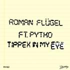 Roman Flugel-Tippex In My Eye- PH152D -24BIT-WEB-FLAC-2026-BABAS