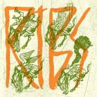 Ribs - COLD RIBS