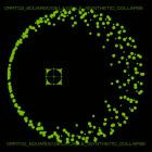 Eduardo De La Calle-Synthetic Collapse- CRRT02 -24BIT-WEB-FLAC-2026-BABAS