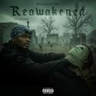 Doggystyleeee - Reawakened
