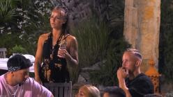 Temptation.Island.VIP.S03E06.GERMAN.1080p.WEB.H264-RWP