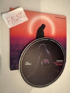 Dayseeker-Creature In The Black Night-CD-FLAC-2025-FAiNT