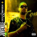 Juvenile-Cocky And Confident-Deluxe Edition-16BIT-WEB-FLAC-2009-LSM