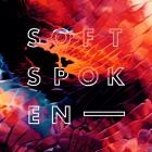 Softspoken - - Candyland Sessions  