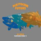 DJ Balu - Pleistocene Future 11