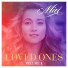 Miel de Botton - Loved Ones (Volume 1)