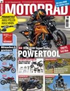 MOTORRAD 26/2023