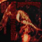 Distrust From Within - Delusions Of Grandeur
