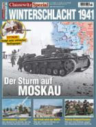 Clausewitz Spezial 54/2026