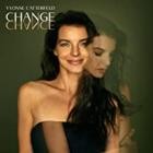 Yvonne Catterfeld - Change