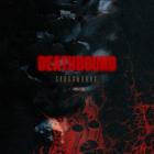 Crosswords - Deathbound