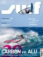 SURF 02/2026