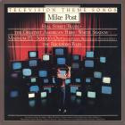 Mike Post-Television Theme Songs-16BIT-WEB-FLAC-1982-LSM