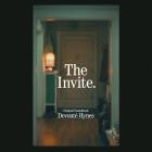 Devonte Hynes - The Invite (Original Soundtrack)