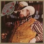 Charlie Daniels - Whiskey