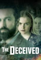 The Deceived - Staffel 1