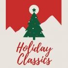 Holiday Classics - Top 50 Christmas