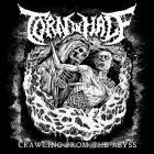 Torn In Half - Crawling From The Abyss