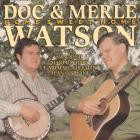 Doc & Merle Watson - Home Sweet Home