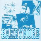 xBarrymorex - Demo 2026