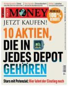 FOCUS Money 34/2026