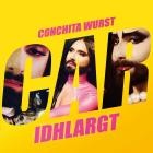 Conchita Wurst - Car (Idhlargt)