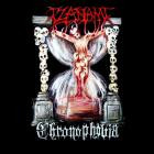 Izanami - Chronophobia