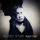 Mazzy Star - Magic Hour (Live 1994)