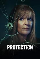 Protection - Staffel 1