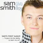 Sam Smith-Sam Smith Diva Boy-16BIT-WEB-FLAC-2008-SYMPHONY
