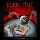 Verscythe - A Time Will Come