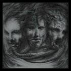 Corpse Garden - Iao 269