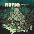 Rufio - From The Outside