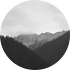 VA - Going Deeper, Vol  8