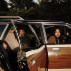 Forager - - Even A Child Can Cover The Sun With A Finger  