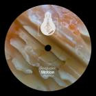 Revolucien - Motion