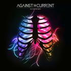 Against The Current-In Our Bones-24BIT-44KHZ-WEB-FLAC-2016-FLACCiD