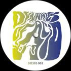 Jonny3snares-Signal Drive- DO303003 -24BIT-WEB-FLAC-2023-BABAS