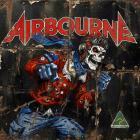 Airbourne-Airbourne-24BIT-48KHZ-WEB-FLAC-2026-FLACCiD