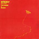 The Maine And Shaed-Sticky  Piano Version -Single-16BIT-WEB-FLAC-2021-SYMPHONY