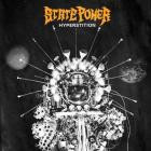 State Power-Hyperstition-24BIT-96KHZ-WEB-FLAC-2026-FLACCiD