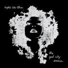 Nights Like These-The God City Session-24BIT-48KHZ-WEB-FLAC-2023-FLACCiD