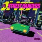 Rajaah - Street Bangers